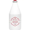 Old Spice Captain After Shave Lotion 100ml Hot