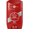 Old Spice Deodorant Stick Pure Protection 65ml Online