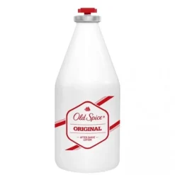 Old Spice Original After Shave Lotion 100ml Discount