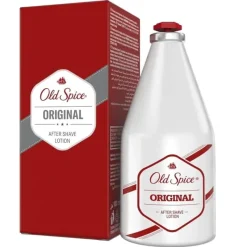Old Spice Original After Shave Lotion 100ml Discount