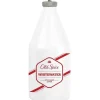 Old Spice Whitewater After Shave Lotion 100ml New