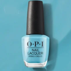 OPI Nail Lacquer Can’t Find My Czechbook Online
