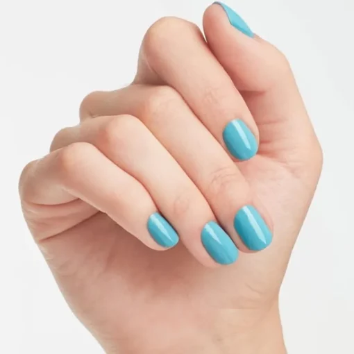 OPI Nail Lacquer Can’t Find My Czechbook Online