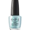 OPI Nail Lacquer Sage Simulation 15ml New
