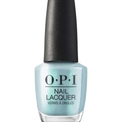 OPI Nail Lacquer Sage Simulation 15ml New