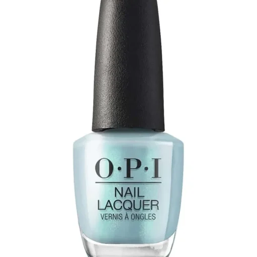 OPI Nail Lacquer Sage Simulation 15ml New