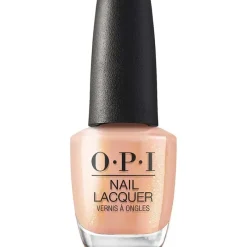 OPI Nail Lacquer The Future Is You 15ml Sale
