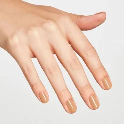 OPI Nail Lacquer The Future Is You 15ml Sale