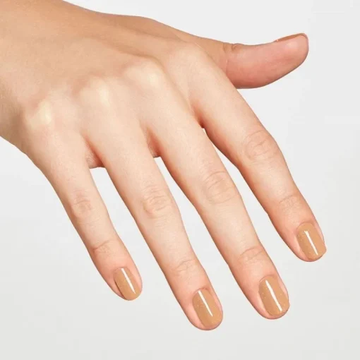 OPI Nail Lacquer The Future Is You 15ml Sale