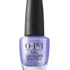 OPI Nail Lacquer You Had Me At Halo 15ml New