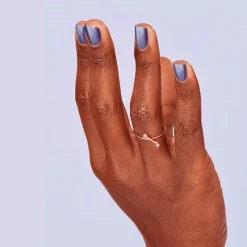 OPI Nail Lacquer You Had Me At Halo 15ml New