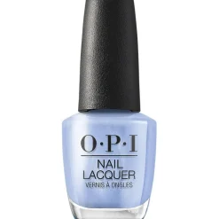OPI Nail Polish Can’t CTRL Me 15ml Outlet