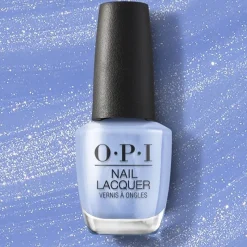 OPI Nail Polish Can’t CTRL Me 15ml Outlet