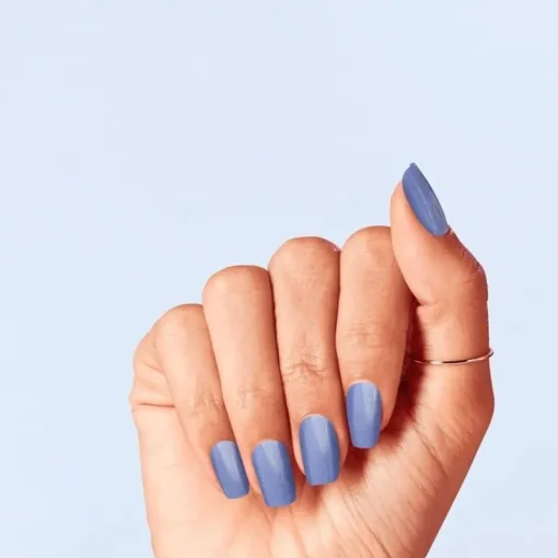 OPI Nail Polish Can’t CTRL Me 15ml Outlet