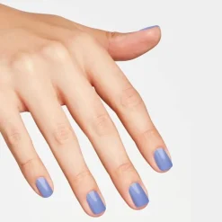 OPI Nail Polish Can’t CTRL Me 15ml Outlet