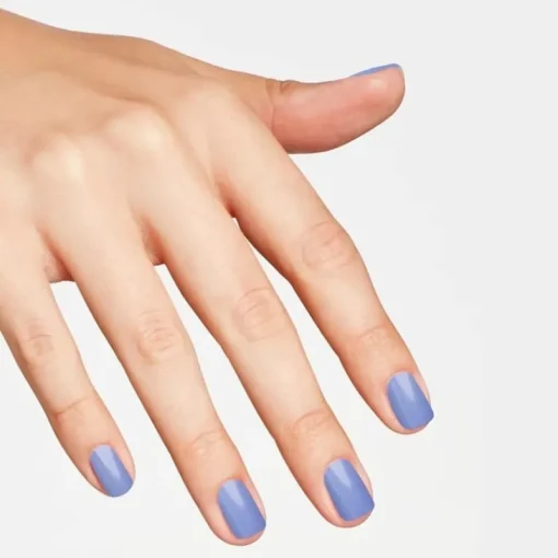 OPI Nail Polish Can’t CTRL Me 15ml Outlet