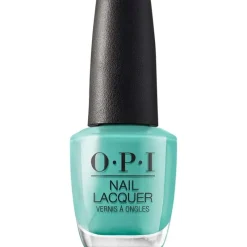 OPI Nail Polish My Dogsled Is A Hybrid 15ml Sale