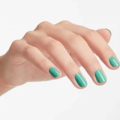 OPI Nail Polish My Dogsled Is A Hybrid 15ml Sale