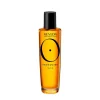 Orofluido Beauty Elixir 100ml Hot