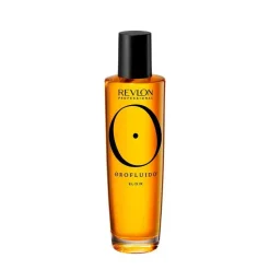 Orofluido Beauty Elixir 100ml Hot