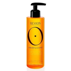 Orofluido Radiance Argan Shampoo 240ml Online