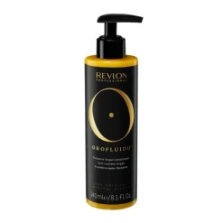 Orofluido Radiance Argan Conditioner 240ml Online