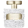 Oscar de la Renta Bella Blanca Edp 100ml Online
