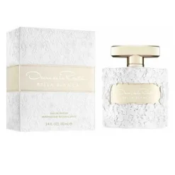 Oscar de la Renta Bella Blanca Edp 100ml Online