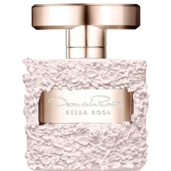 Oscar de la Renta Bella Rosa Edp 100ml Clearance