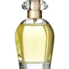 Oscar de la Renta So de la Renta Edt 100ml Best