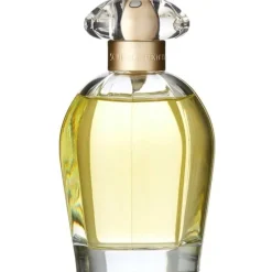 Oscar de la Renta So de la Renta Edt 100ml Best