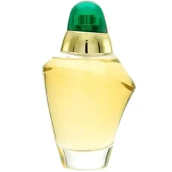 Oscar de la Renta Volupte Edt 100ml New