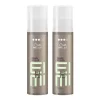 WELLA 2-pack EIMI Pearl Styler Styling Gel 100ml Sale