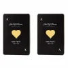 Ace 2-pack of Hearts Natural Haircare Hard Paste 100ml Online