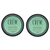 American Crew 2-pack Forming Cream 85g Clearance