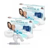 Beaming White 2-pack Premium Teeth Whitening Kit Discount