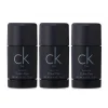 Calvin Klein 3-pack CK Be Deostick 75ml Discount
