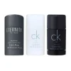 Calvin Klein 3-pack Deostick (Eternity + CK One + CK Be 75ml) Online