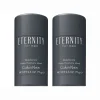 Calvin Klein 2-pack Eternity For Men Deostick 75ml Outlet