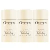 Calvin Klein 3-pack Obsession For Men Deostick 75ml Sale