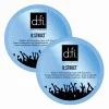 D:fi 2-pack D:struct Molding Cream 75g Online