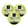 D:fi 3-pack Extreme Cream 75g Outlet