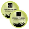 D:fi 2-pack Extreme Cream 75g+150g Clearance