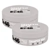 E+46 2-pack Shaper Wax 100ml Online