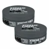 E+46 2-pack Xtreme Fiber 100ml Discount