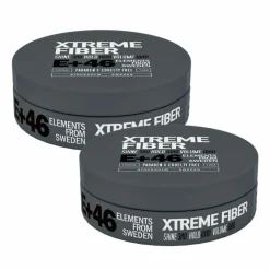 E+46 2-pack Xtreme Fiber 100ml Discount
