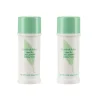Elizabeth Arden 2-pack Green Tea Cream Deodorant 40ml Fashion