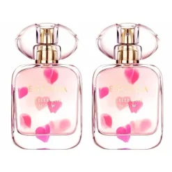 Escada 2-pack Celebrate N.O.W. Edp 80ml Discount