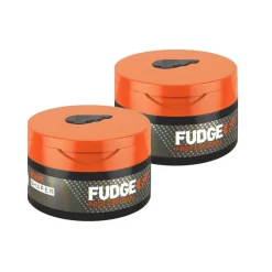 Fudge 2-pack Hair Shaper 75g Best