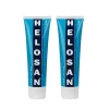 Helosan 2-pack Original Salva 300gr New
